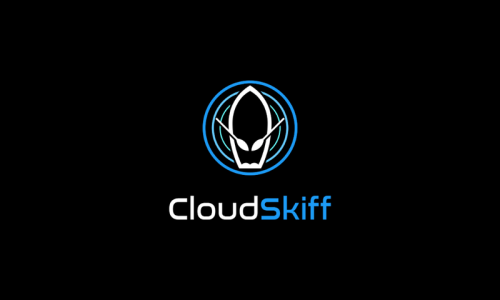 CloudSkiff