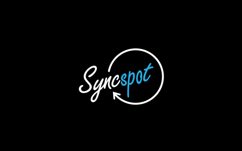 Syncspot