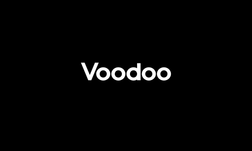 Voodoo